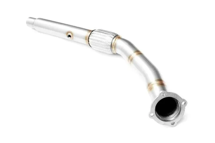 downpipe-audi-a3-1-8-t-stan-nowy