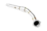 downpipe-audi-a3-1-8-t-stan-nowy