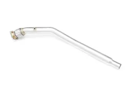 downpipe-audi-a3-1-8-t-8l-quatro-1996-2003-150-180-km-3