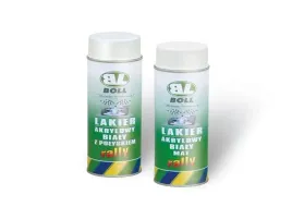 lakier-spray-boll-500ml-bialy-mat-0010126