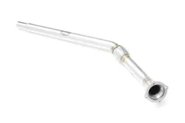 downpipe-audi-a3-1-8-t-8l-quattro-1996-2003-150-180-km-2-5