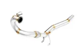 downpipe-audi-a3-2-0-tdi