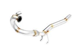 downpipe-audi-a3-2-0-tdi