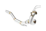 downpipe-audi-a3-2-0-tdi-stan-nowy