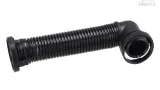 przewod-odmy-mb-krotki-0101068