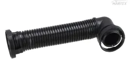 przewod-odmy-mb-krotki-0101068