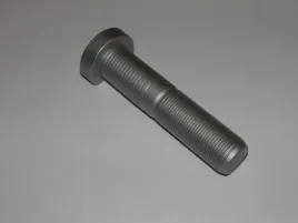 sruba-kola-bpw-m22x15x97-wbijana-0329633121