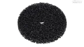 krazek-boll-z-wlokniny-sciernej-150mm-050133