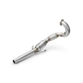 downpipe-audi-seat-skoda-vw-2013-1-8-tfsi-kat-euro-3