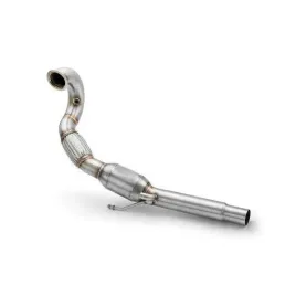 downpipe-audi-seat-skoda-vw-2013-1-8-tfsi-tlumik