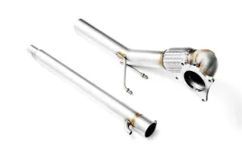 downpipe-audi-a3-quattro-1-8t-2-0t