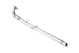 downpipe-audi-a3-quattro-1-8t-2-0t-stan-nowy