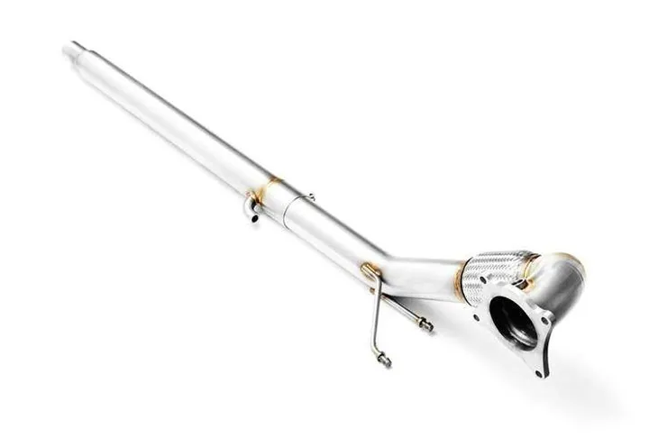 downpipe-audi-a3-quattro-1-8t-2-0t-stan-nowy