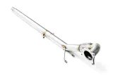 downpipe-audi-a3-quattro-1-8t-2-0t-stan-nowy