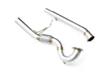 downpipe-audi-a3-quattro-seat-cupra-r-stan-nowy