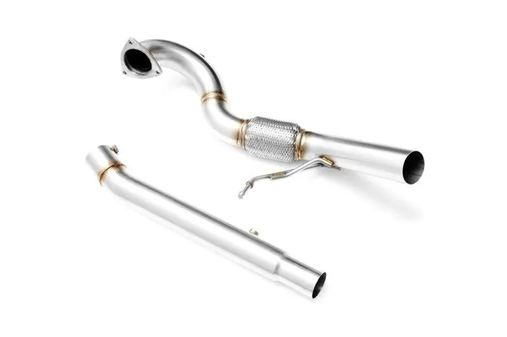 downpipe-audi-a3-quattro-seat-cupra-r-stan-nowy