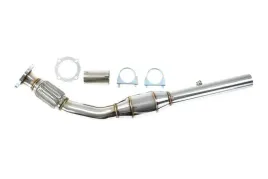 downpipe-audi-a3-8l-tt-8n-skoda-octavia-vw-golf-iv-1-8t-fwd-cat