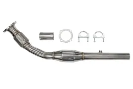 downpipe-audi-a3-8l-tt-8n-skoda-octavia-vw-golf-iv-1-8t-fwd-cat