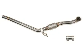 downpipe-audi-a3-8l-8p-seat-altea-leon-skoda-superb-vw-golf-v-vi-bora-jetta