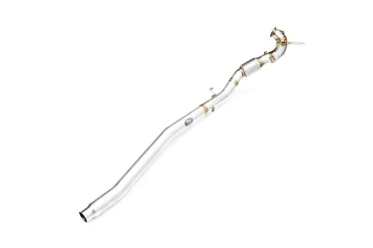 downpipe-audi-a3-vw-golf-vi-vw-passat-scirocco-stan-nowy