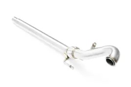 downpipe-audi-a31-9-2-0-tdi-8p-vw-golf-1-9-2-0-tdi-v