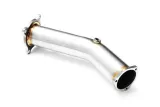 downpipe-audi-a4-2-0-tfsi
