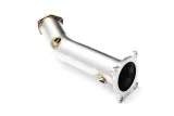downpipe-audi-a4-2-0-tfsi-stan-nowy