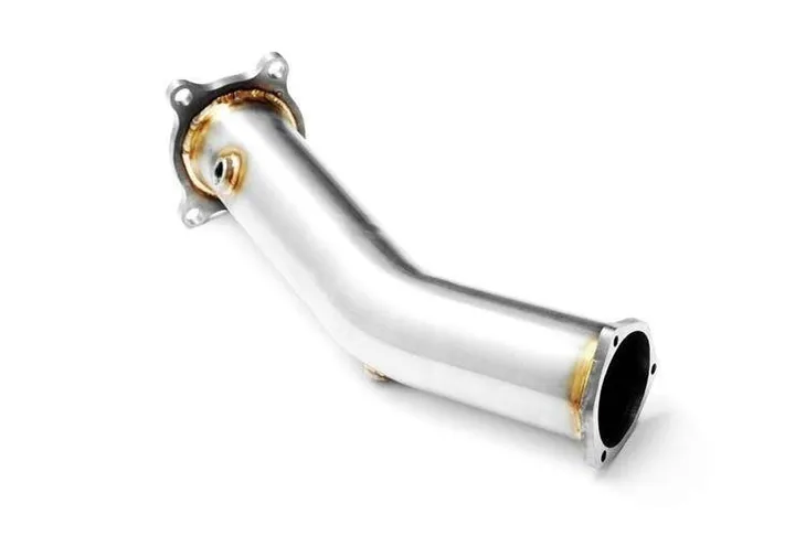 downpipe-audi-a4-2-0-tfsi-stan-nowy