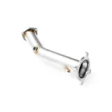 downpipe-audi-a4-2-0-tfsi