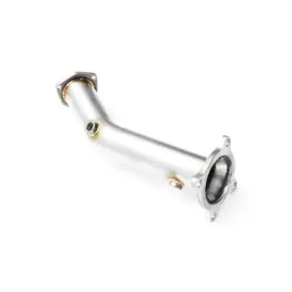 downpipe-audi-a4-2-0-tfsi