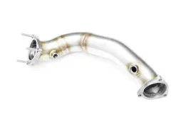 downpipe-audi-a4-2-7-3-0-tdi