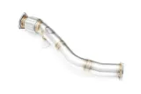 downpipe-audi-a4-2-7-3-0-tdi