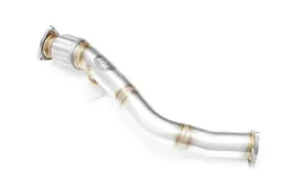 downpipe-audi-a4-2-7-3-0-tdi