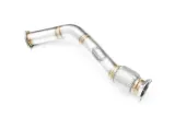 downpipe-audi-a4-2-7-3-0-tdi-stan-nowy