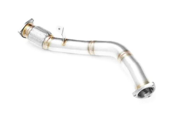 downpipe-audi-a4-2-7-3-0-tdi-stan-nowy