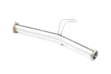 downpipe-audi-a4-2-7-3-0-tdi