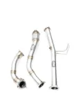 downpipe-audi-a4-2-7-3-0-tdi-stan-nowy