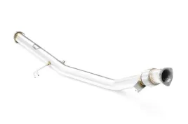 downpipe-audi-a4-2-7-3-0-tdi-b7-8f-fwd-quattro-2004-2008