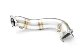 downpipe-audi-a4-2-7-3-0-tdi-b7-8f-fwd-quattro-2004-2008