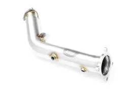 downpipe-audi-a4-a5-1-8t-b8-2008-2013-120160170