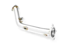 downpipe-audi-a4-a5-1-8t-b8-2008-2013-120160170
