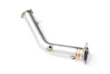 downpipe-audi-a4-a5-2-0-t-b8-stan-nowy