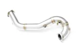 downpipe-audi-a4-a5-2-7-3-0-tdi-b8