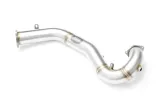 downpipe-audi-a4-a5-2-7-3-0-tdi-b8-stan-nowy