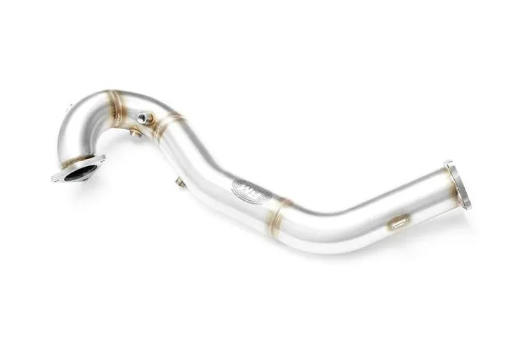 downpipe-audi-a4-a5-2-7-3-0-tdi-b8-stan-nowy