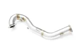 downpipe-audi-a4-a5-2-7-3-0-tdi-b8-stan-nowy