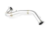 downpipe-audi-a4-a5-2-7-3-0-tdi-b8-stan-nowy