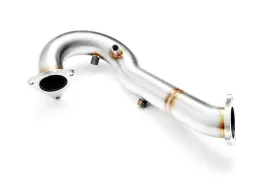 downpipe-audi-a4-a5-2-7-3-0-tdi-b8