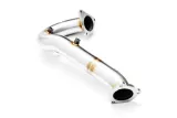 downpipe-audi-a4-a5-2-7-3-0-tdi-b8-stan-nowy
