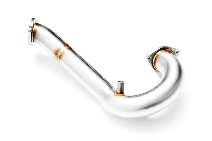 downpipe-audi-a4-a5-2-7-3-0-tdi-b8-stan-nowy